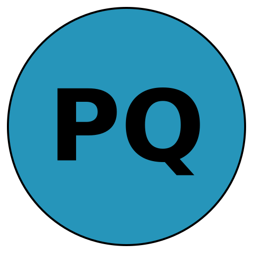 PeakQuest